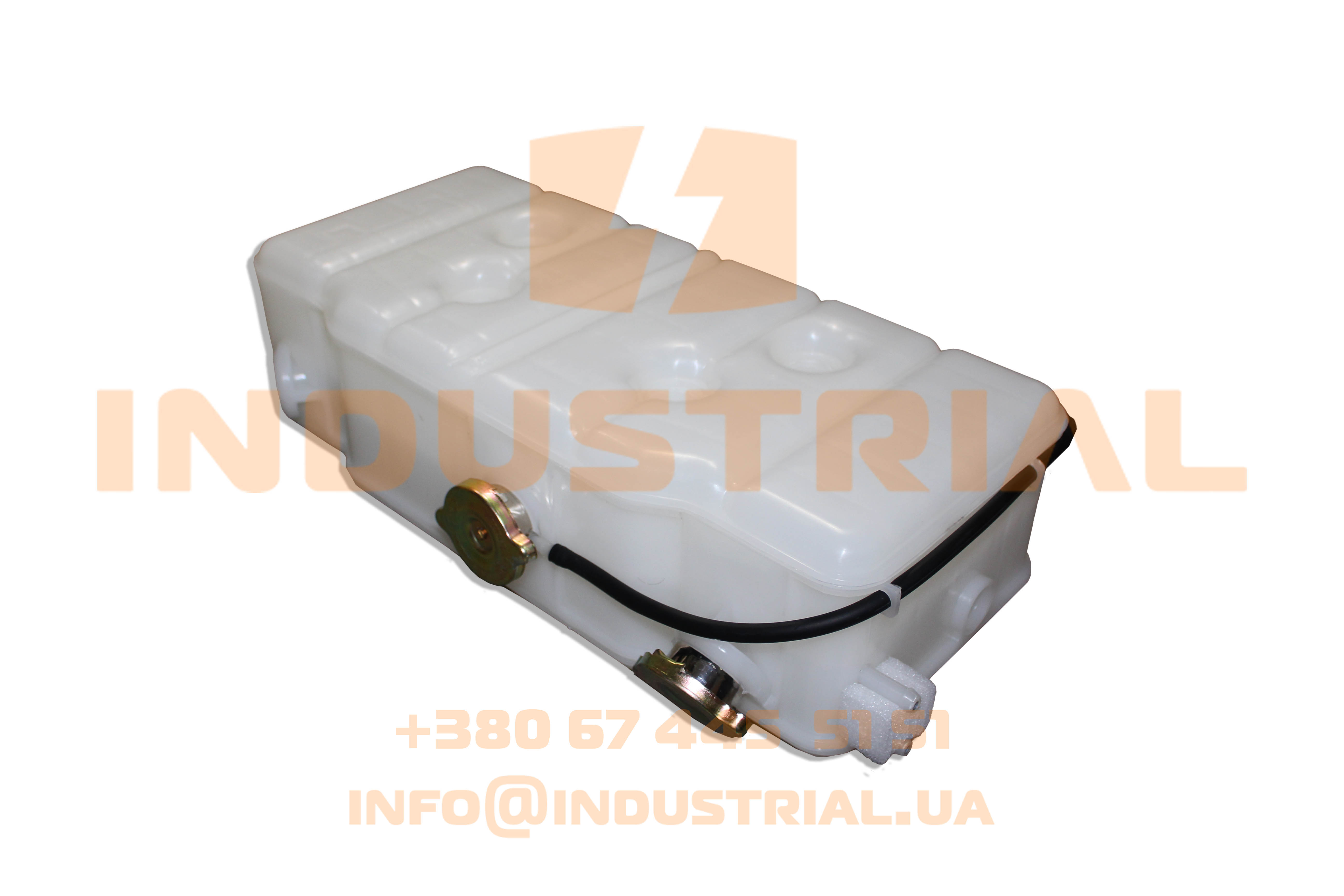 INC 0192733